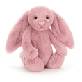 Load image into Gallery viewer, Jellycat Bashful Tulip Pink Bunny Medium BAS3BTPN 1
