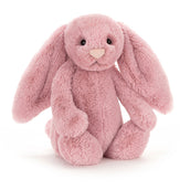 Load image into Gallery viewer, Jellycat Bashful Tulip Pink Bunny Medium BAS3BTPN 1

