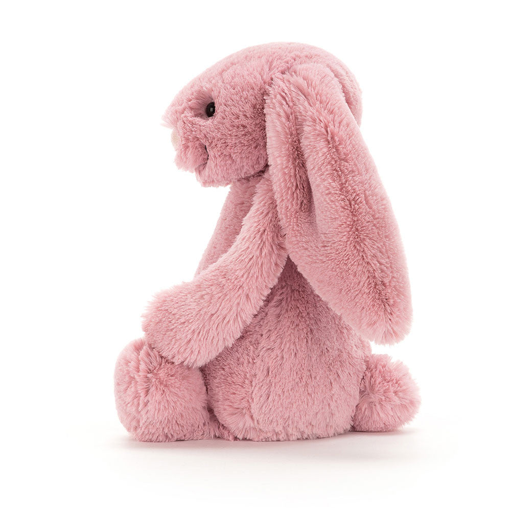 Jellycat Bashful Tulip Pink Bunny Medium BAS3BTPN 2