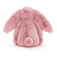 Load image into Gallery viewer, Jellycat Bashful Tulip Pink Bunny Medium BAS3BTPN 3
