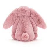 Load image into Gallery viewer, Jellycat Bashful Tulip Pink Bunny Medium BAS3BTPN 3
