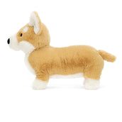 Load image into Gallery viewer, Jellycat Betty Corgi BET3C 2
