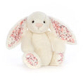 Load image into Gallery viewer, Jellycat Blossom Bashful Cherry Bunny Medium BL3CHE 2

