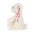 Load image into Gallery viewer, Jellycat Blossom Bashful Cherry Bunny Medium BL3CHE 3
