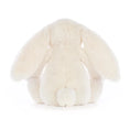Load image into Gallery viewer, Jellycat Blossom Bashful Cherry Bunny Medium BL3CHE 4
