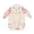 Load image into Gallery viewer, JELLYCAT BASHFUL CHERRY BUNNY LITTLE SML BL6CHE 1
