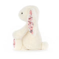 Load image into Gallery viewer, JELLYCAT BASHFUL CHERRY BUNNY LITTLE SML BL6CHE 3
