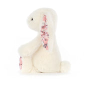 Load image into Gallery viewer, JELLYCAT BASHFUL CHERRY BUNNY LITTLE SML BL6CHE 3
