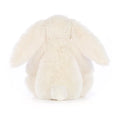 Load image into Gallery viewer, JELLYCAT BASHFUL CHERRY BUNNY LITTLE SML BL6CHE 4
