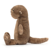 Load image into Gallery viewer, Jellycat Brooke Otter BRK3OT 3
