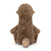 Load image into Gallery viewer, Jellycat Brooke Otter BRK3OT 4
