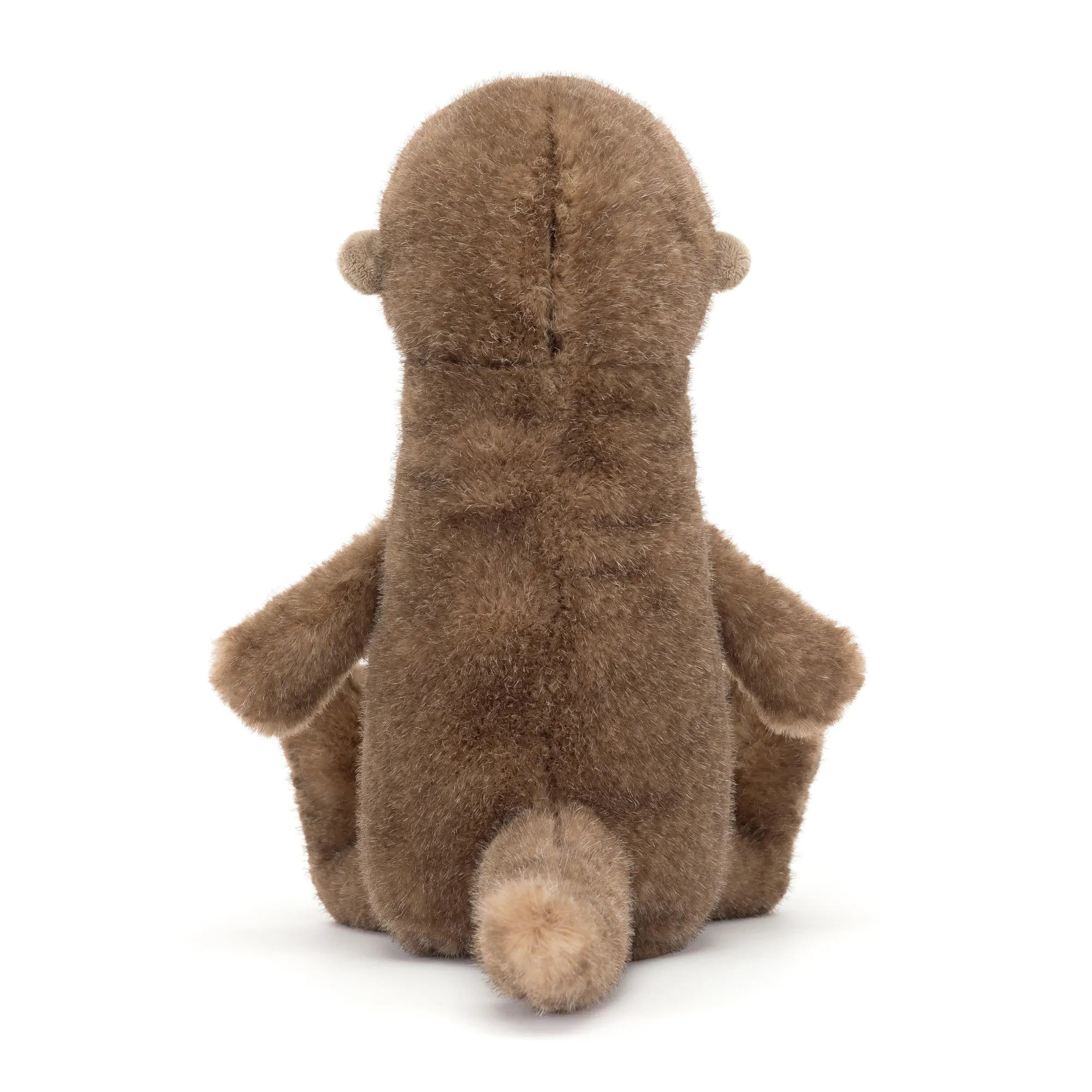 Jellycat Brooke Otter BRK3OT 4