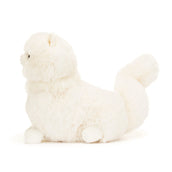Load image into Gallery viewer, JELLYCAT CARISSA PERSIAN CAT CAR3PC 3
