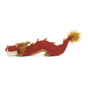 Load image into Gallery viewer, JELLYCAT CELEBRATION DRAGON CEL2D 3

