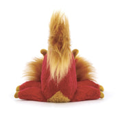 Load image into Gallery viewer, JELLYCAT CELEBRATION DRAGON CEL2D 4
