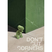 Load image into Gallery viewer, Jellycat Fossilly T-Rex Medium FOS2TREXN 2
