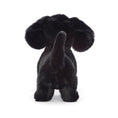 Load image into Gallery viewer, Jellycat Freddie Sausage Dog Medium FR3SDN 3
