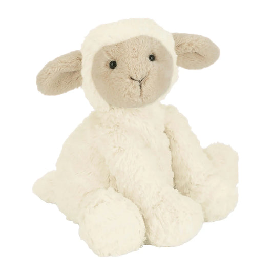 JELLYCAT FUDDLEWUDDLE LAMB FW6LAMN 1