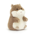 Load image into Gallery viewer, Jellycat Gordy Guinea Pig GOR6GP 2
