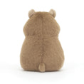 Load image into Gallery viewer, Jellycat Gordy Guinea Pig GOR6GP 4
