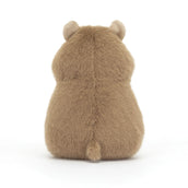 Load image into Gallery viewer, Jellycat Gordy Guinea Pig GOR6GP 4
