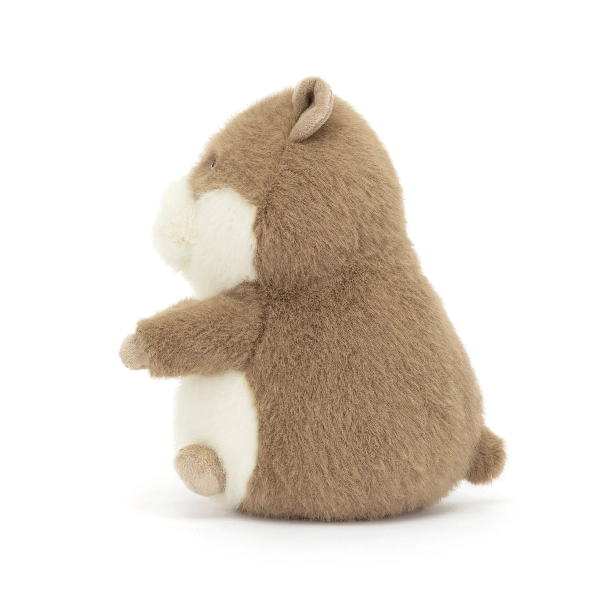 Jellycat Gordy Guinea Pig GOR6GP 3