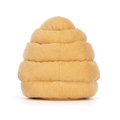 Load image into Gallery viewer, Jellycat Honeyhome Bee HON2B 5
