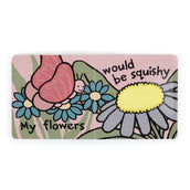 Load image into Gallery viewer, JELLYCAT IF I WERE A BUTTERFLY BOOK BB444BUT 4
