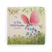 Load image into Gallery viewer, Jellycat In the Wild Garden Bk BK4WG 1

