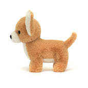 Load image into Gallery viewer, Jellycat Isobel Chihuahua ISB3CH 3
