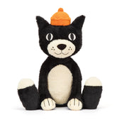 Load image into Gallery viewer, Jellycat Jellycat Jack Big JELC2B 1
