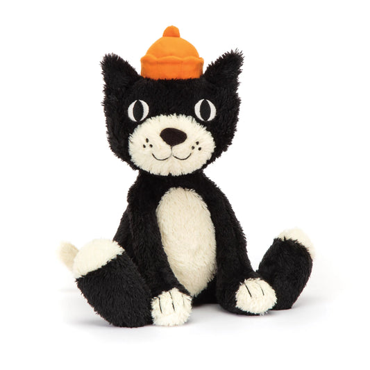 JELLYCAT JACK ORIGINAL MEDIUM JELC3M 2