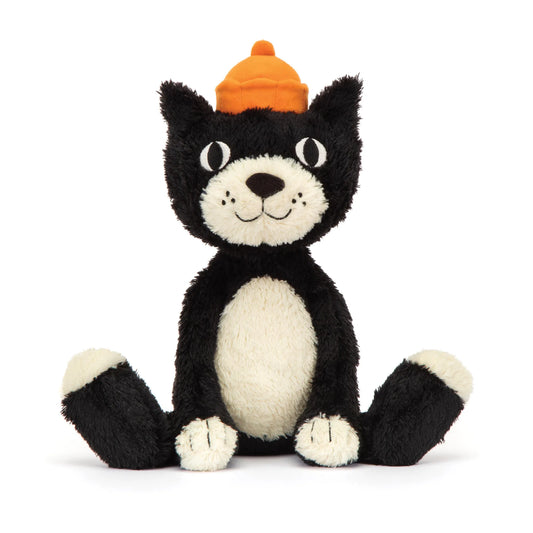 JELLYCAT JACK ORIGINAL MEDIUM JELC3M 1