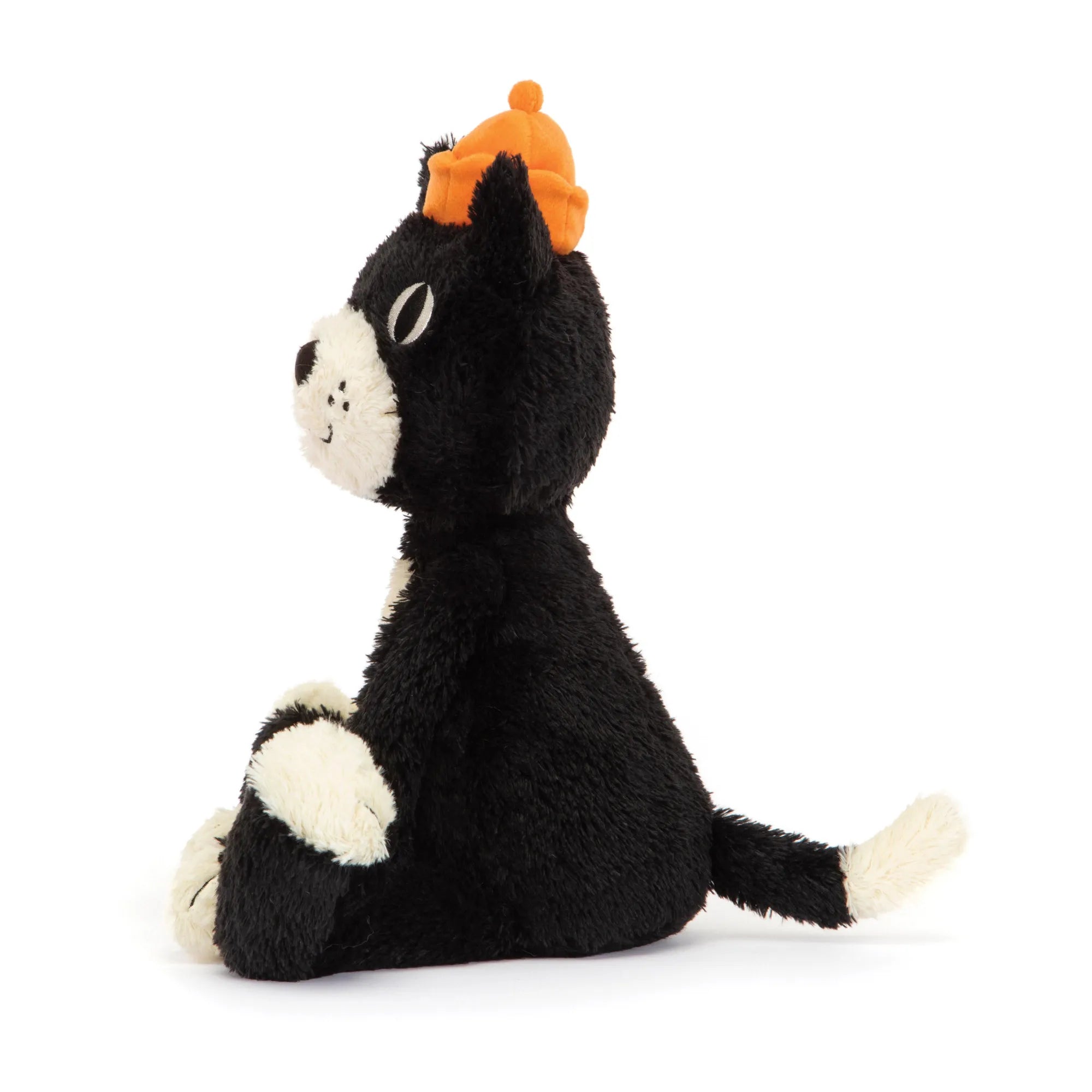 JELLYCAT JACK ORIGINAL MEDIUM JELC3M 3
