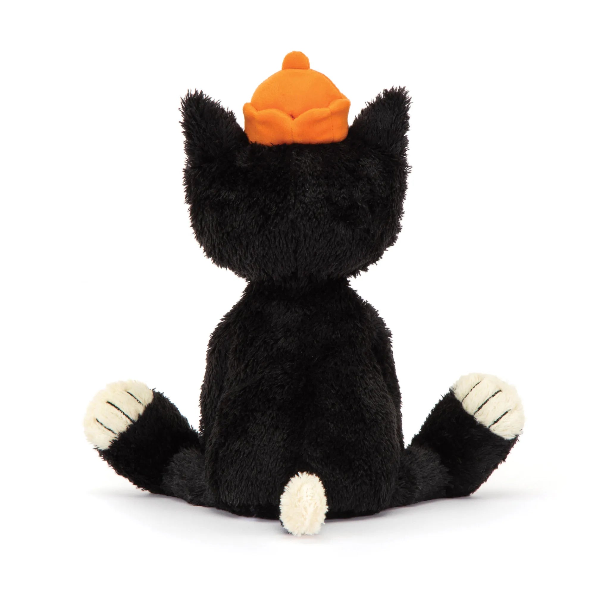 JELLYCAT JACK ORIGINAL MEDIUM JELC3M 4