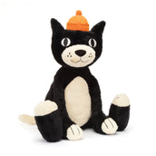 Load image into Gallery viewer, Jellycat Jellycat Jack Really Big JELC1RB 2
