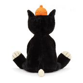 Load image into Gallery viewer, Jellycat Jellycat Jack Really Big JELC1RB 4
