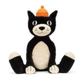 Load image into Gallery viewer, Jellycat Jellycat Jack Really Big JELC1RB 1
