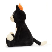 Load image into Gallery viewer, Jellycat Jellycat Jack Really Big JELC1RB 3

