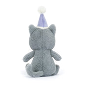 Load image into Gallery viewer, Jellycat Jollipop Cat JOL3C 3
