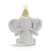 Load image into Gallery viewer, Jellycat Jollipop Elephant JOL3E 5
