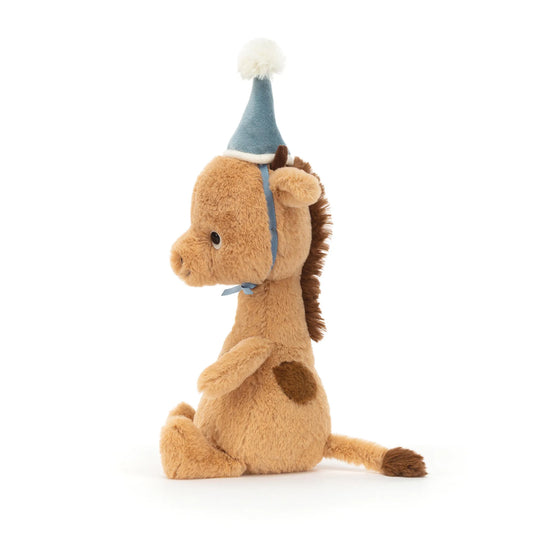 Jellycat Jollipop Giraffe JOL3G 2