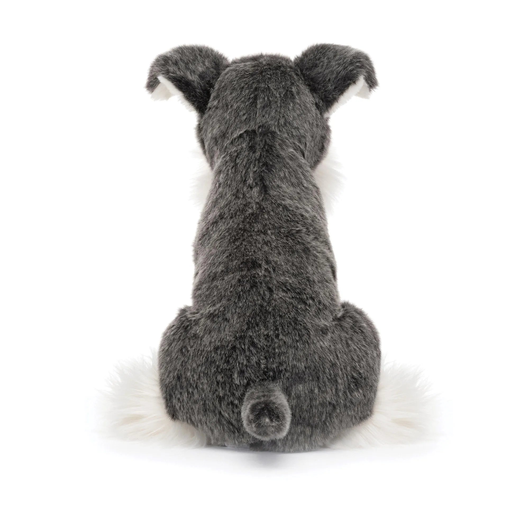 Jellycat Lawrence Schnauzer LAW3SN 6