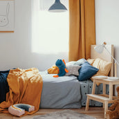 Load image into Gallery viewer, JELLYCAT MACK MUDSKIPPER MAC3MUD 2
