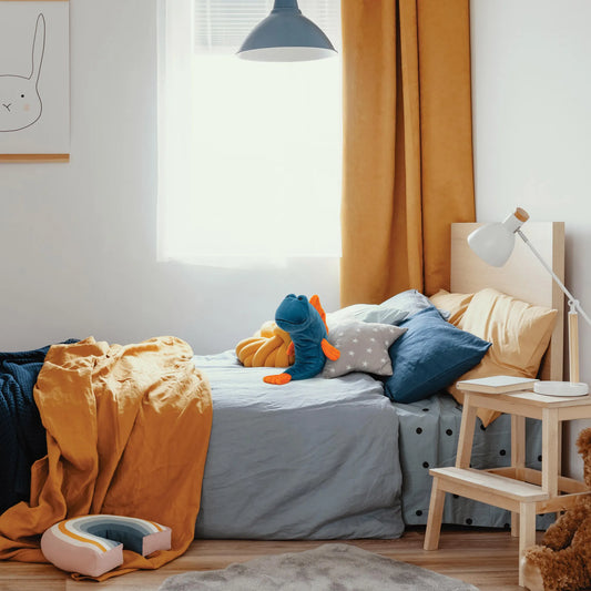 JELLYCAT MACK MUDSKIPPER MAC3MUD 2