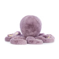 Load image into Gallery viewer, Jellycat Maya Octopus Really Big A1OC 4

