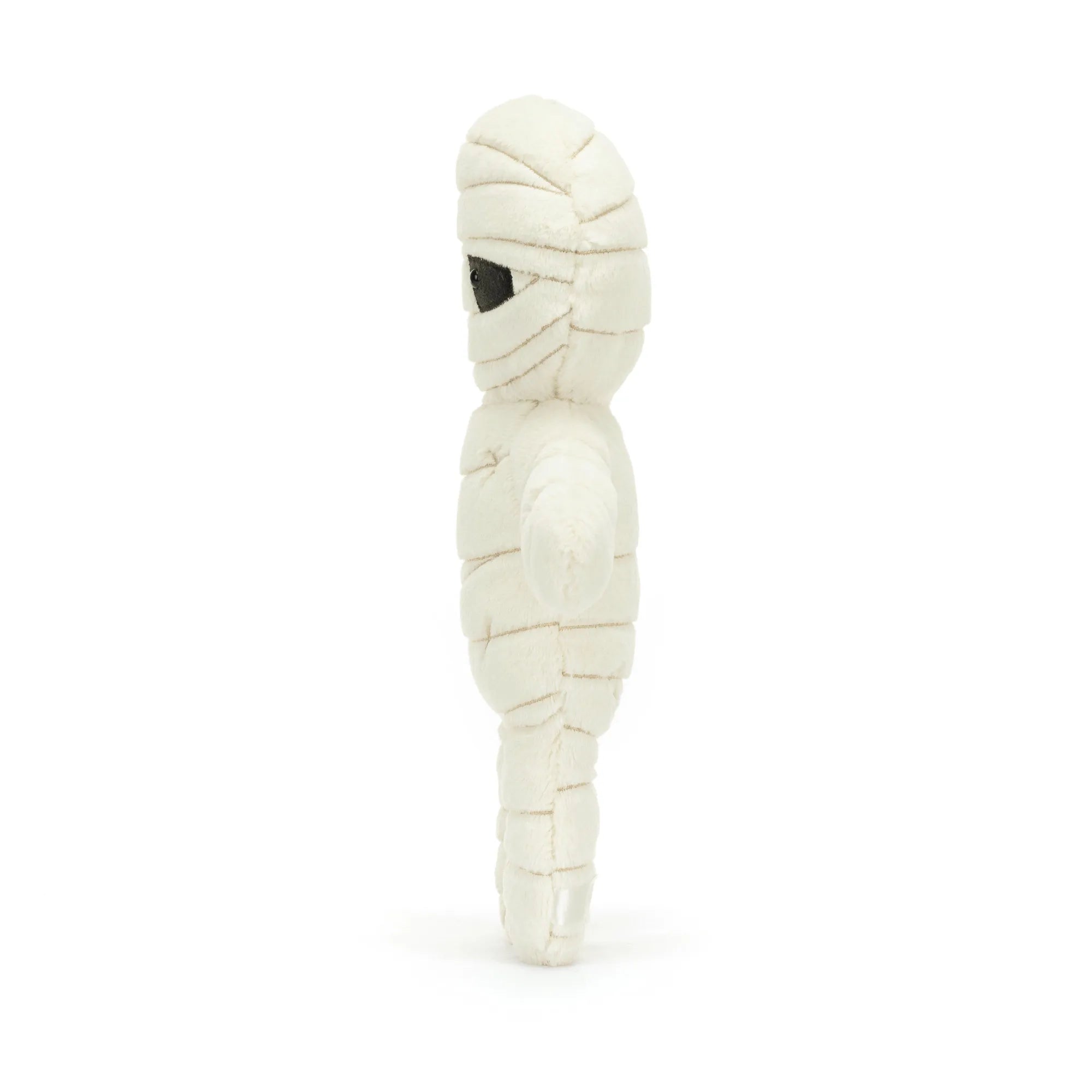 Jellycat Mummy Bob MUM3B 3