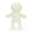 Load image into Gallery viewer, Jellycat Mummy Bob MUM3B 4
