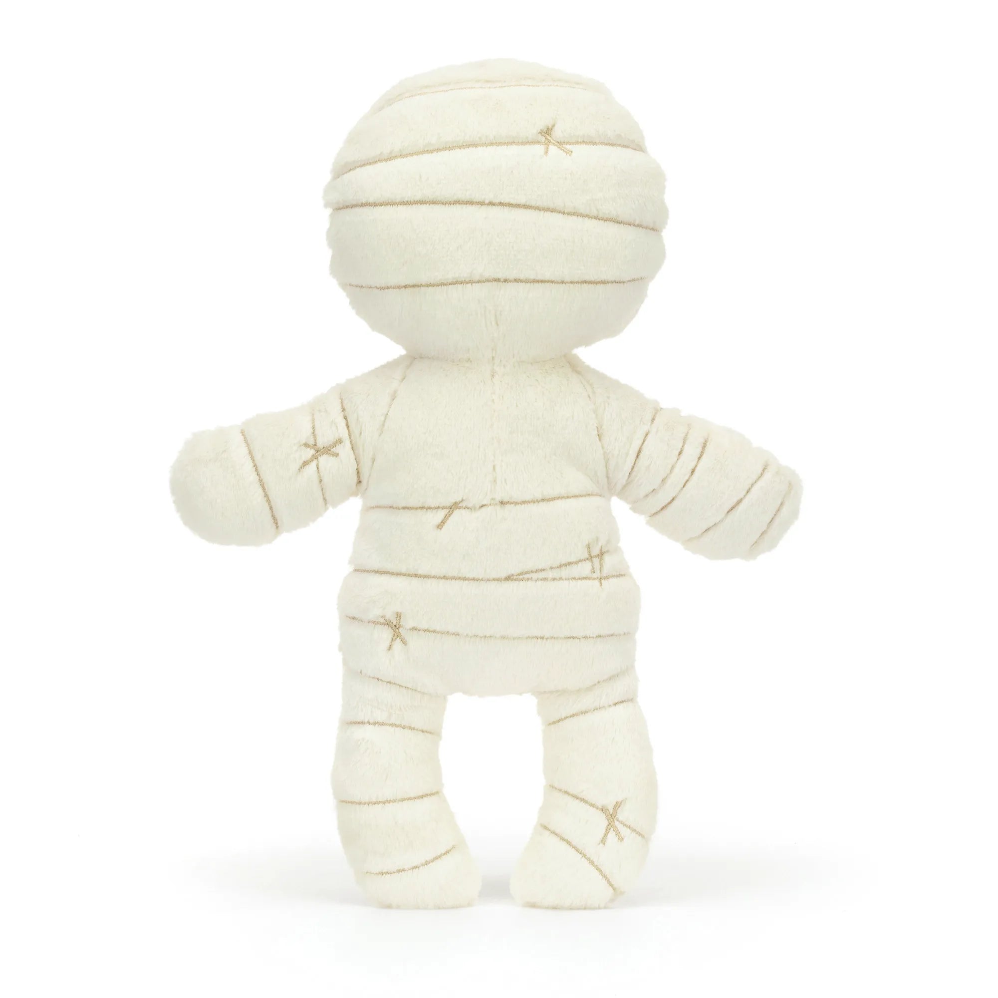 Jellycat Mummy Bob MUM3B 4
