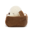 Load image into Gallery viewer, Jellycat Napping Nipper Dog NAP3ND 2
